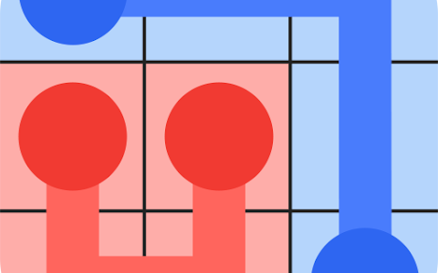 ファンケル「内脂サポート」500円モニターのポイントサイト比較