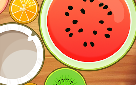 モイストリファイン(うるおい毛穴ケアキット)のポイントサイト比較