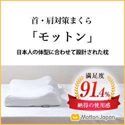 ライブスターFX(価格.com)口コミ投稿のポイントサイト比較