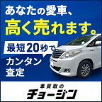 ヴィーナスウォーカー（説明会来場キャンペーン）のポイントサイト比較
