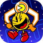 デュアルタップ(不動産投資)のポイントサイト比較