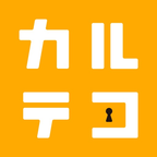グランシャス（マンション経営）のポイントサイト比較