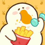 サンスター「緑でサラナ」のポイントサイト比較