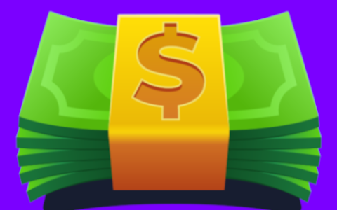 衛生害虫110番のポイントサイト比較