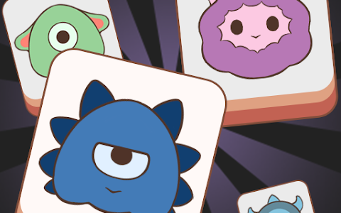 Brater（ブレイター）薬用美白エッセンスのポイントサイト比較