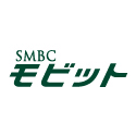 プラチナセラムリッチシャンプー(ラテスタ)のポイントサイト比較