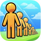 スリムすっきり茶（ゆうゆう良品）のポイントサイト比較