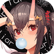 四季の彩【料亭白だし】お試しセットのポイントサイト比較