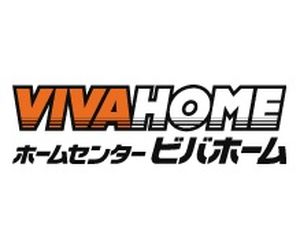 カメヤマ酵母（亀山堂）のポイントサイト比較