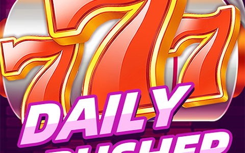 ココミスト(全身ケアコース)のポイントサイト比較