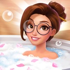 ウェディングブーケ保存加工専門【Fatina Fiore】のポイントサイト比較