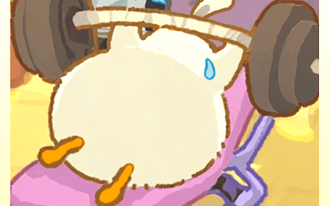 松屋カードのポイントサイト比較