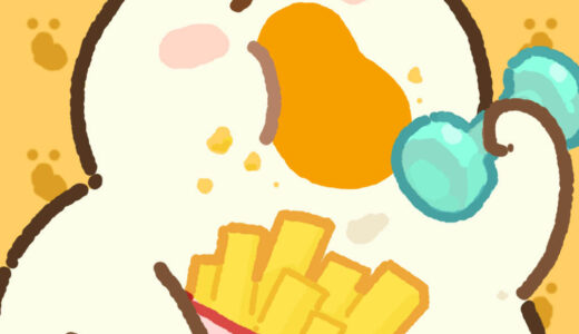 ANAP ONLINE STORE（アナップ）のポイントサイト比較