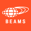 BEAMS（ビームス）のポイントサイト比較