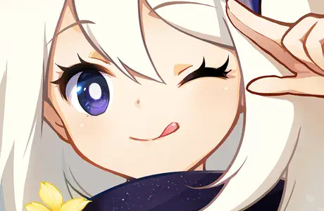 CAN(キャン)オンラインショップのポイントサイト比較