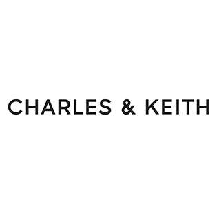 CHARLES & KEITH（チャールズ＆キース）公式オンラインストアのポイントサイト比較