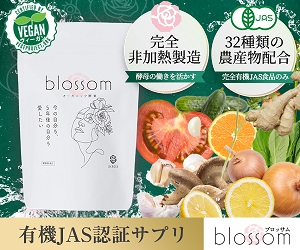 Doresuweのポイントサイト比較