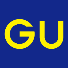 GU（ジーユー）のポイントサイト比較