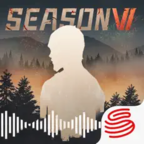 HATBLOCK（帽子専門店）のポイントサイト比較