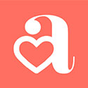 HEAVEN Japanオンラインショップのポイントサイト比較