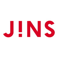 JINS （ジンズ）のポイントサイト比較