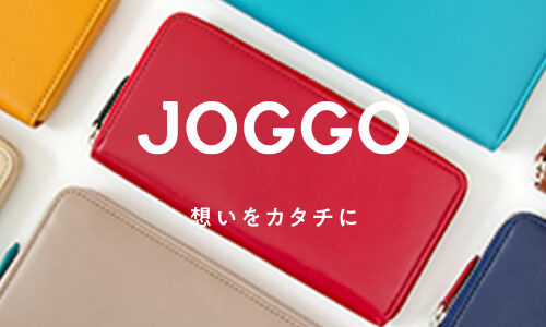 JOGGO（ジョッゴ）のポイントサイト比較