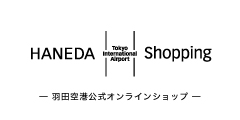 JOGUNSHOP（ジョグンショップ）のポイントサイト比較