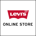 LEVI'S E-SHOP（リーバイス イーショップ）のポイントサイト比較