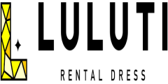 LULUTI(ルルティ)パーティドレスのポイントサイト比較