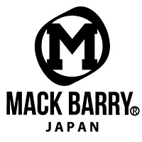 MACK BARRY JAPANのポイントサイト比較