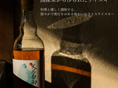 MOCOBLING（モコブリング）のポイントサイト比較