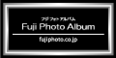 NANAJEAN（ジーンズ専門店）のポイントサイト比較