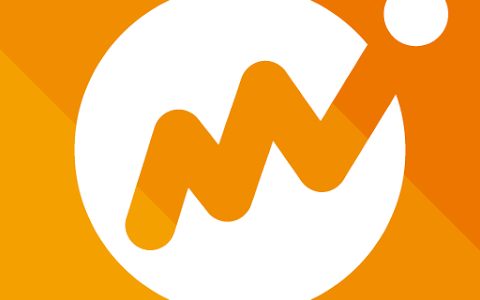 NEWCHICのポイントサイト比較