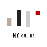 ニューヨーカー（NYオンライン）のポイントサイト比較