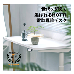 OandI（outfit and idea）のポイントサイト比較