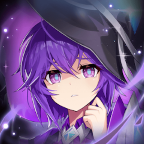 PROUD(プラウド)ブランド腕時計専門店のポイントサイト比較