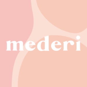 ROBE de FLEURS(ローブドフルール)のポイントサイト比較