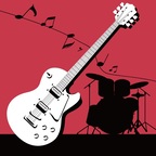 RYUYU(リュウユー)キャバドレス通販のポイントサイト比較