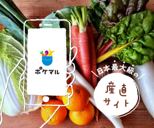TOOT（トゥート）メンズ高級下着のポイントサイト比較