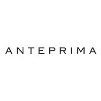 アンテプリマ（anteprima）のポイントサイト比較