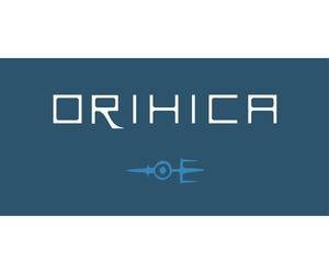 オリヒカ(orihica)のポイントサイト比較