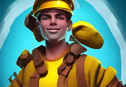 カワニシカバンのポイントサイト比較