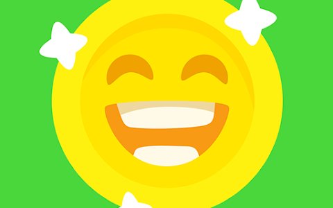 ジュリアブティックのポイントサイト比較