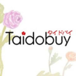 タイドバイ（taidobuy）のポイントサイト比較
