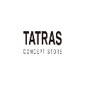 タトラス（TATRAS CONCEPT STORE）