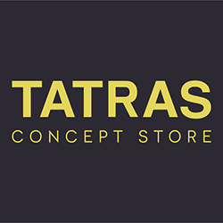タトラス(TATRAS CONCEPT STORE)のポイントサイト比較
