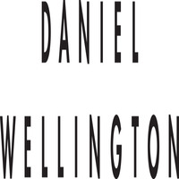 ダニエルウェリントン（Daniel Wellington）のポイントサイト比較