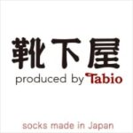 タビオ（Tabio）靴下専門店