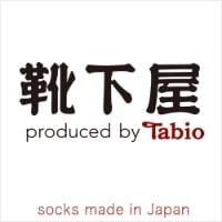 タビオ（Tabio）靴下専門店のポイントサイト比較