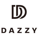 デイジーストア（dazzy store）